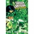 Green Lantern Kyle Rayner Vol 1 TP