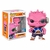 Funko Pop! Dragon Ball Z - Dodoria #1043