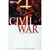 Civil War TP