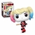 Funko Pop! Harley Quinn #451