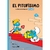 Los Pitufos 01 :El Pitufísimo y otras aventuras de Los Pitufos