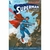 Superman Vol.3 Fury at World´s End HC (New 52)