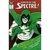 Wrath of the Spectre (1988) #1 al #4 Completo