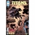 Titans (2023 4th Series) #12A