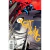 Nightwing (1996 2nd Series DC) #64