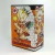 Manga Box - Dr Stone Box 1 - comprar online