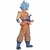 Dragon Ball Super - Goku Blue Clearise