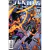 JLA Titans (1998) #1 al #3 Completo en internet