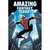 Amazing Fantasy 1000 (Marvel Vintage) Hc