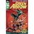 Green Arrow (2016 5th Series) #33A al 38A - comprar online