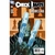 Checkmate (2006 DC 2nd Series) #16 y #17