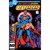 Crisis on Infinite Earths (1985) #7D