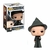 Funko Pop! Harry Potter - Minerva Mcgonagall #37