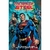 The Man Of Steel By Brian Michael Bendis HC