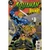 Aquaman (1994 3rd Series) #13