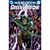 Green Arrow (2016 5th Series) #23B