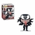 Funko Pop! Spider-man 2 Gameverse - Venom #972