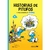 Los Pitufos 04 : Historias de Pitufos y Otras Aventuras de los Pitufos