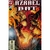 Azrael Agent of the Bat (1995 1st Series) #86 al #89