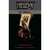 Hellboy in Hell The Death Card TP