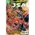 JSA (1999 2nd Series) #63 al #66