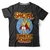 Remera She-ra Talle M