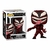 Funko Pop! Venom Let There be Carnage - Carnage #889