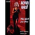 Honey West: The Girl For Hire TPB (2013 Moonstone)