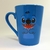 Taza Conica Stitch