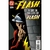 Flash (1987 2nd Series) #134 (Tapa Suelta)