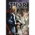 Thor 06 Presa