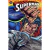 Superman Doomsday Hunter Prey (1994) #1 al #3 Completo en internet