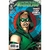 Green Arrow (2010 3rd Series DC) #13 al #15