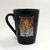 Taza Conica Lovecraft