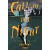 Call Of The Night 08