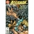 Aquaman (1994 3rd Series) #56