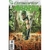 Green Arrow (2010 3rd Series DC) #1 al #5