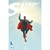 All Star Superman (Tomo Unico)