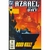 Azrael Agent of the Bat (1995 1st Series) #79 al #82