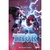 Thor 07 Revelaciones