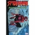 Spider-Man Revenge Of The Green Goblin TP New Printing