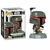 Funko Pop! Star Wars - Boba Fett #734