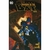 Batman Shadow Of The Bat Vol 2 TP