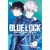 Blue Lock: Episode Nagi 04