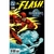 Flash (1987 2nd Series) #136 al #138 - comprar online