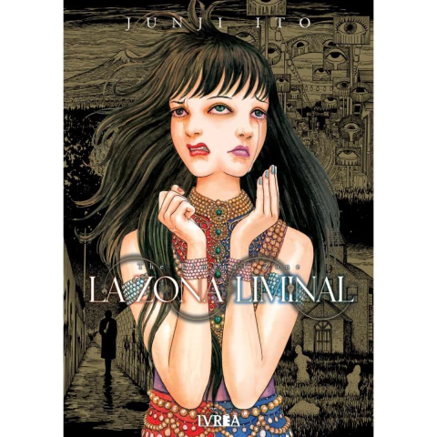 La Zona Liminal