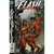 Flash (1987 2nd Series) Annual #11 (Tapa Suelta)