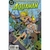 Aquaman (1994 3rd Series) #11