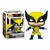 Funko Pop! Deadpool & Wolverine -Woverine #1363