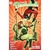 DC Comics Bombshells Vol 5 Death Of Illusion TP